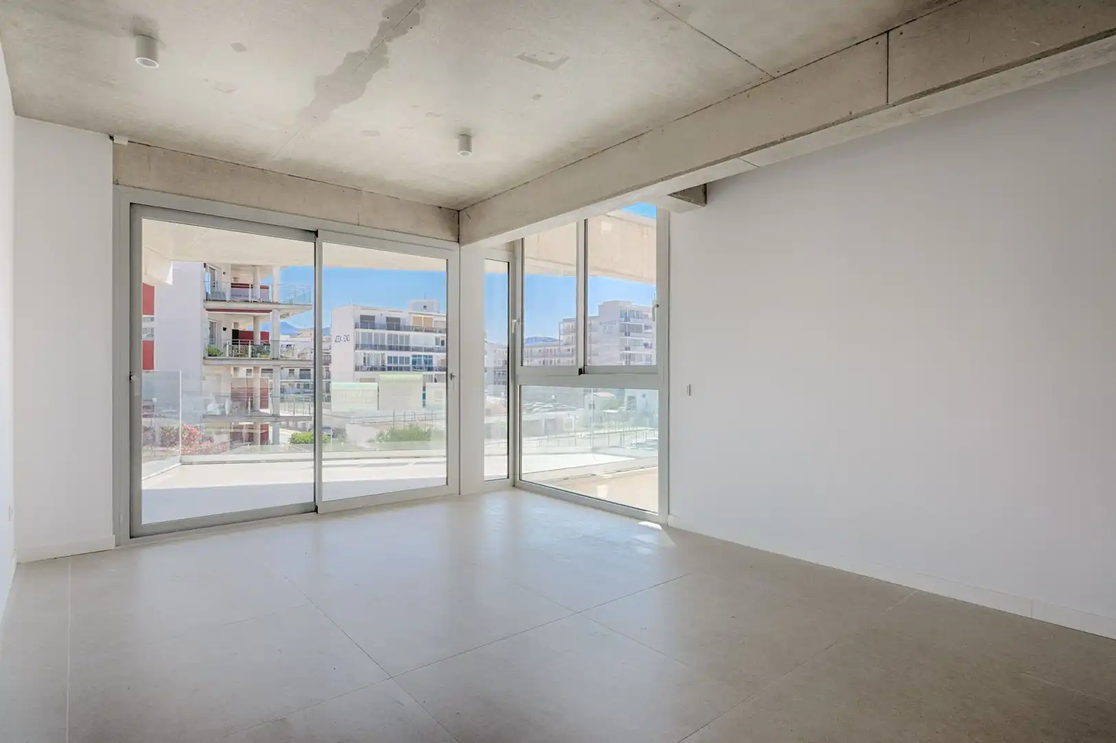 Appartement neuf avec jardin à vendre à Avinguda del Salatar 9, imagen 48