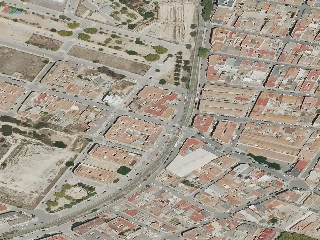 Wohnung zum Verkauf in ALGINET 2, imagen 2