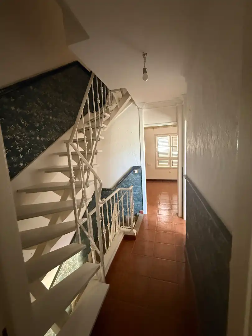 Adosado con piscina en venta en Calle la Tosca 25, imagen 16