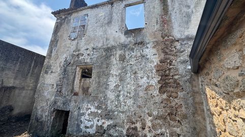 Foto 5 de Casa o chalet en venta en Rueiro Solleiros, 53, Muros, A Coruña