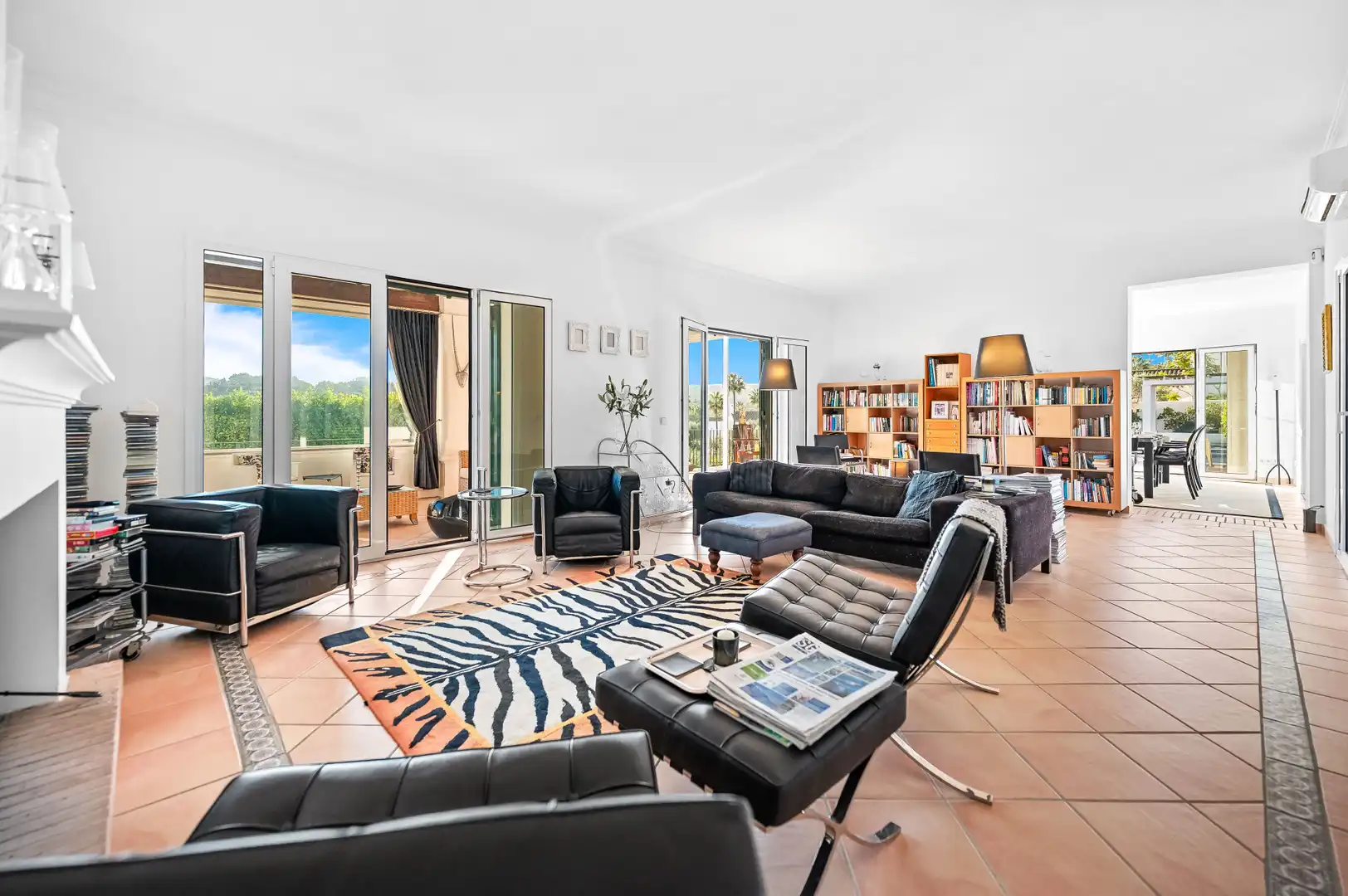 Casa con piscina en venta en FENOMENO (SG) 702, imagen 10