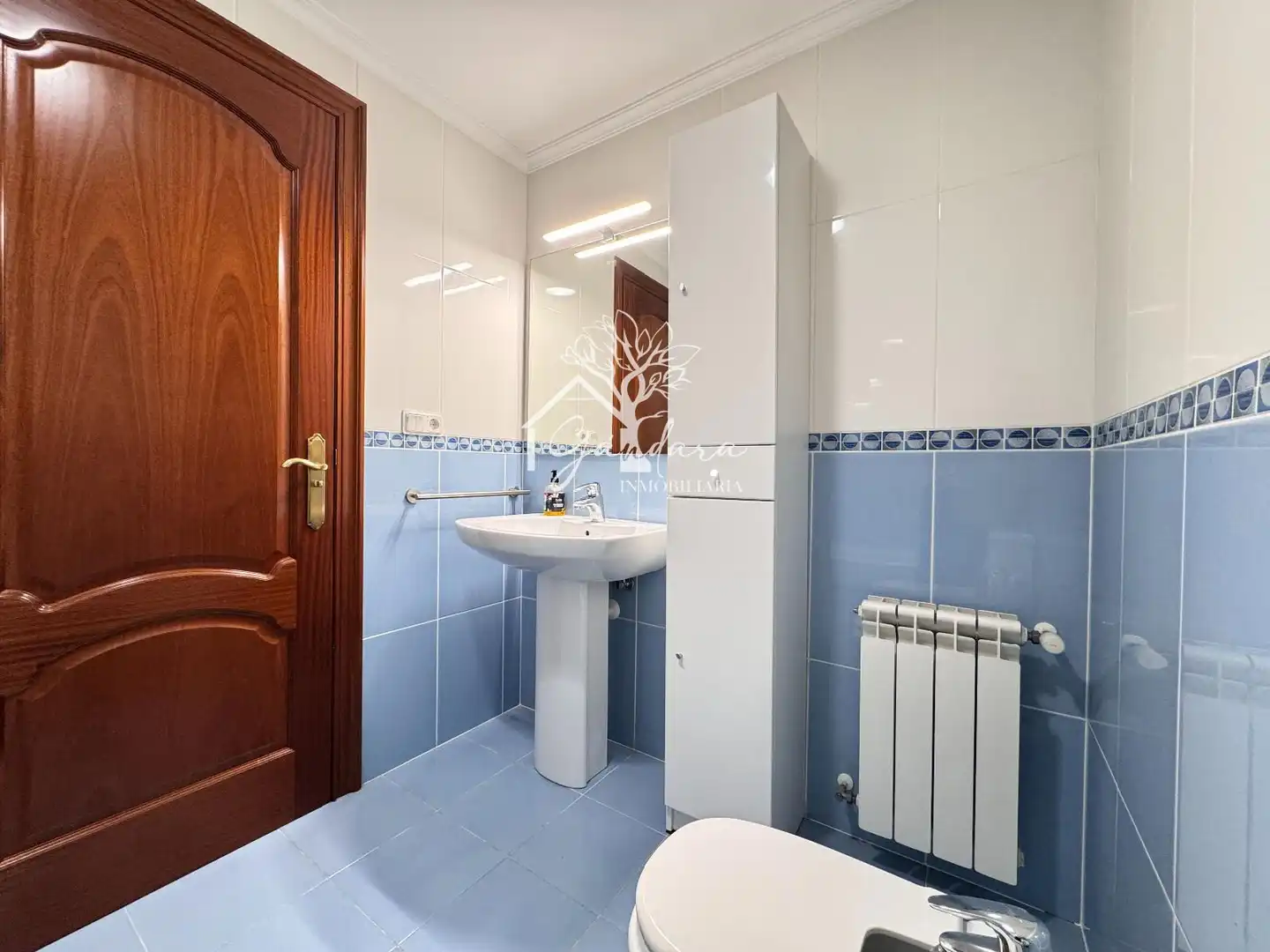 Flat with lift for sale in Alto del Castaño, imagen 21