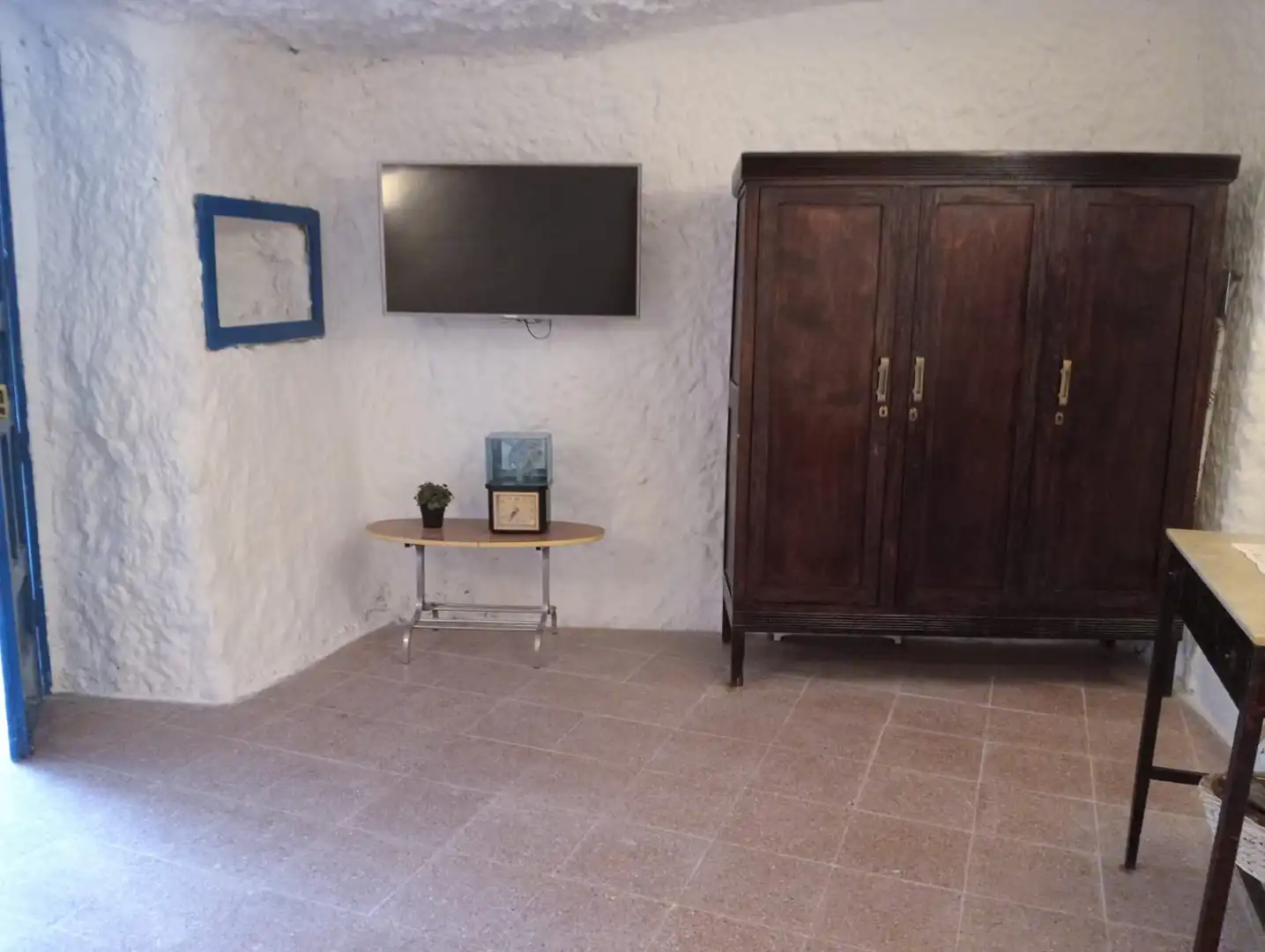 Houses for sale in Saucillo - Fagajesto - Juncalillo
