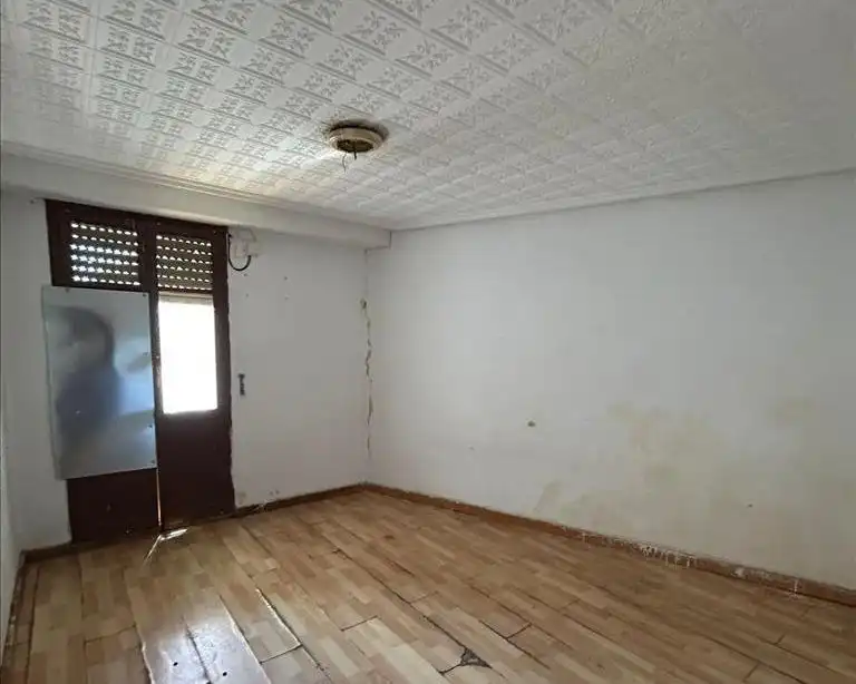 Piso en venta en Valencia
