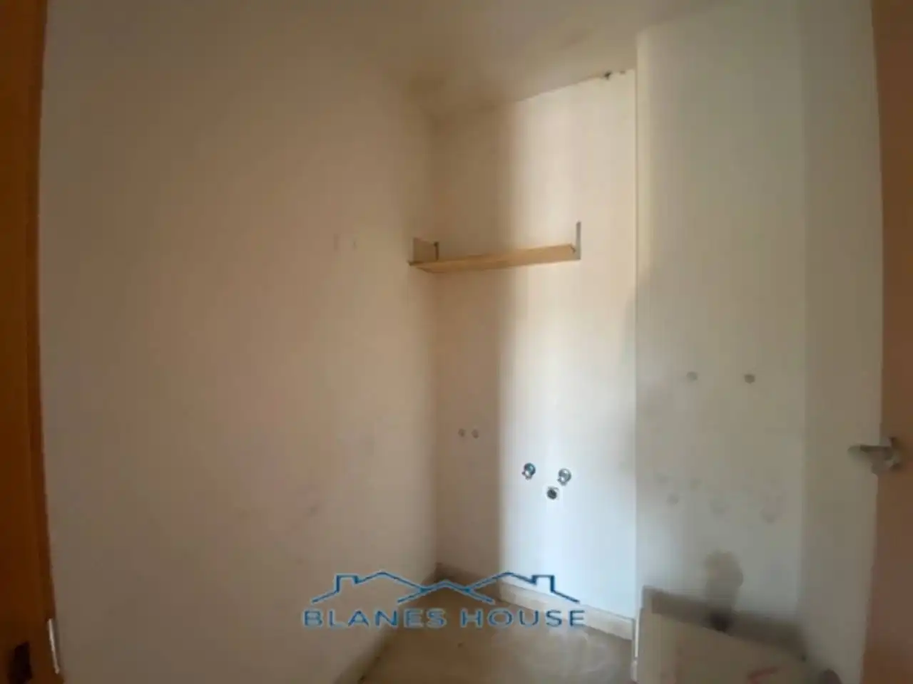 Flat for sale in Blanes  with Parquet flooring and Terrace