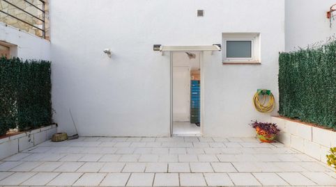 Photo 5 of Single-family semi-detached for sale in Carrer Tierno Galvan, Santa Perpètua de Mogoda, Barcelona