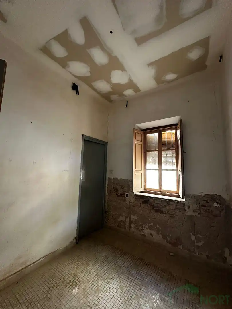 Casa in vendita a Centro, imagen 26