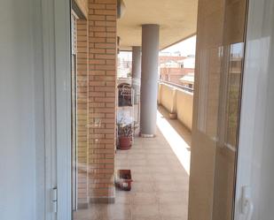 Attic to rent in San Vicente del Raspeig / Sant Vicent del Raspeig  with Terrace