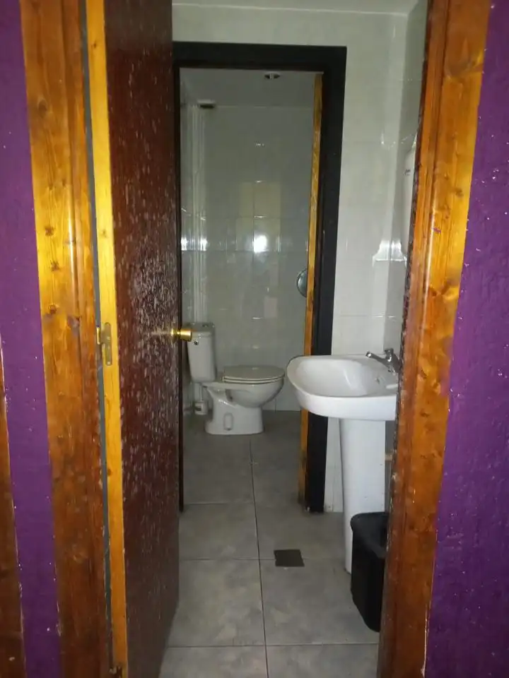 Business premises for sale in De Don Teobaldo, imagen 18