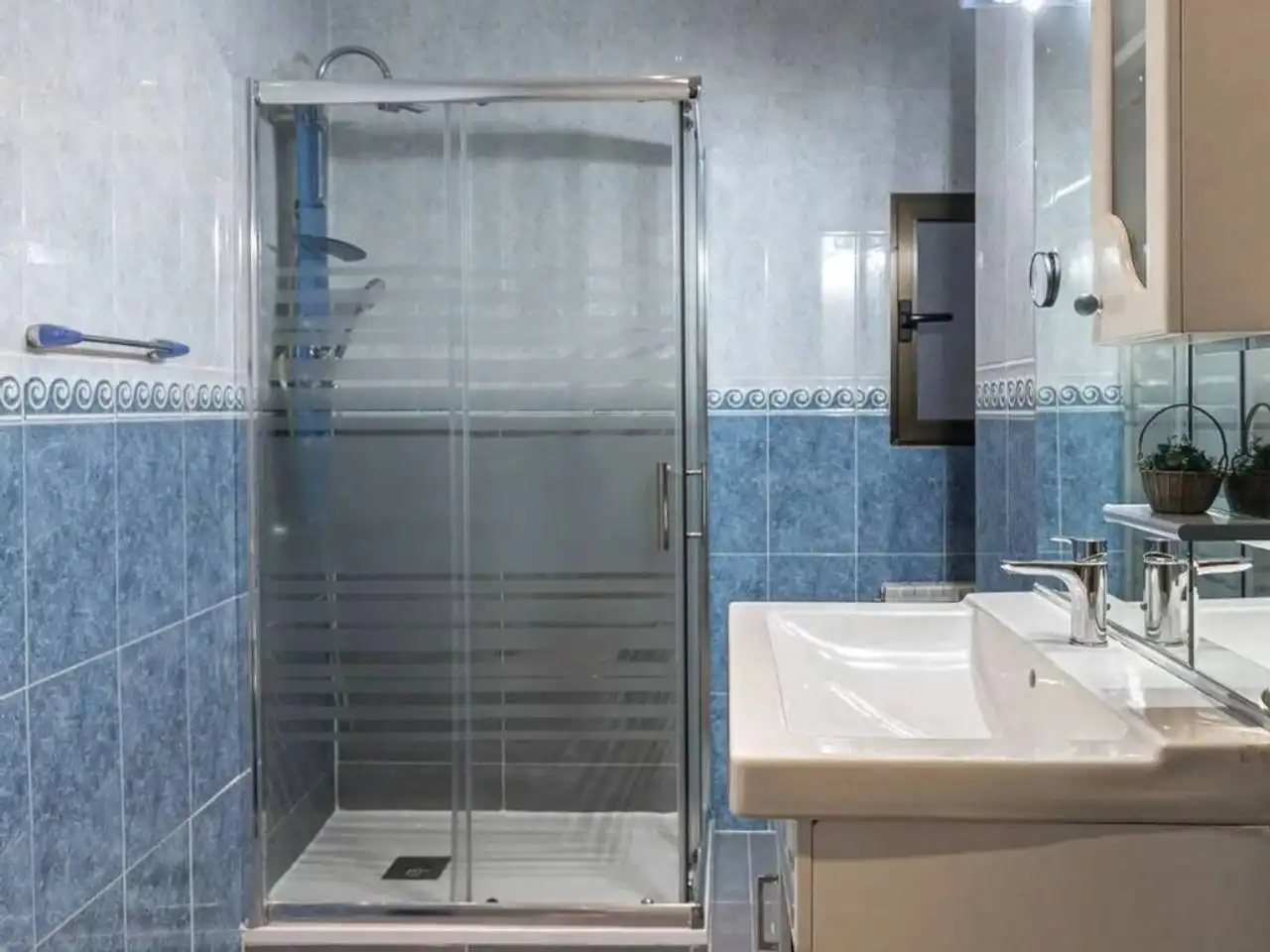 Flat with lift for sale in Travesia Horno De La Mata, imagen 26