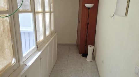 Photo 4 of Flat for sale in Centro Histórico, Cádiz Capital