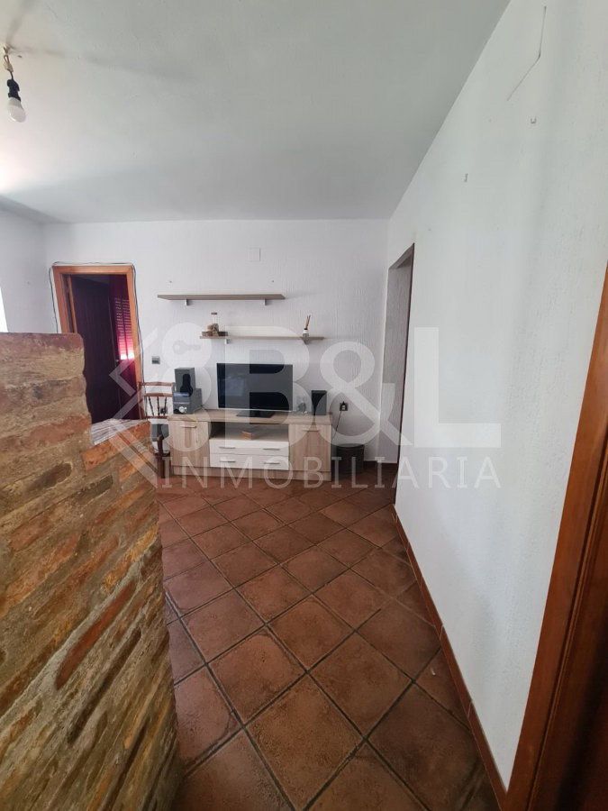 Flat to rent in La Hispanidad - Verdeluz