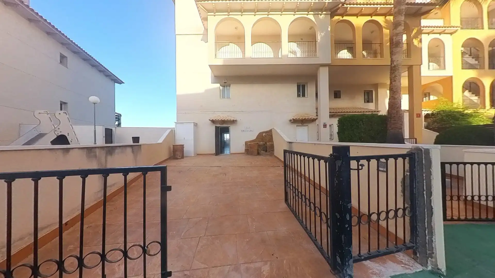 Casa o chalet en venta en SAMANIEGO-CMOR, 20, -1, Campoamor