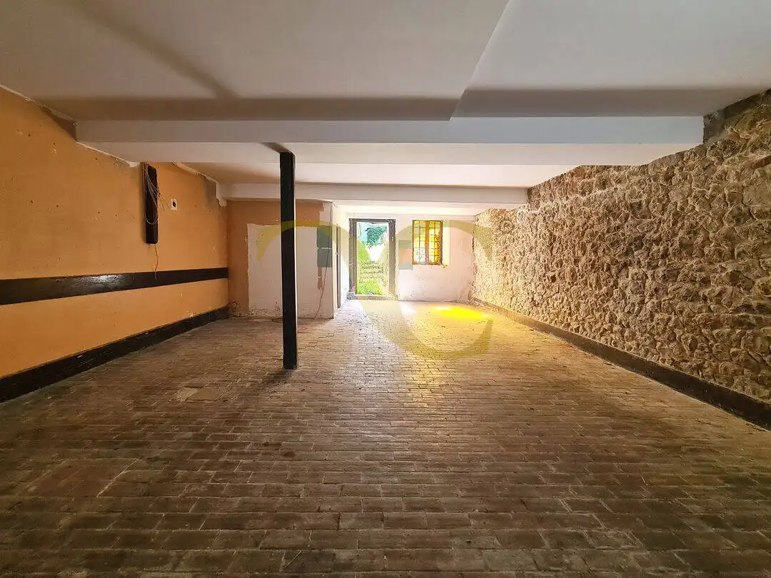 Local commercial à vendre à Calle López Muñiz, imagen 17