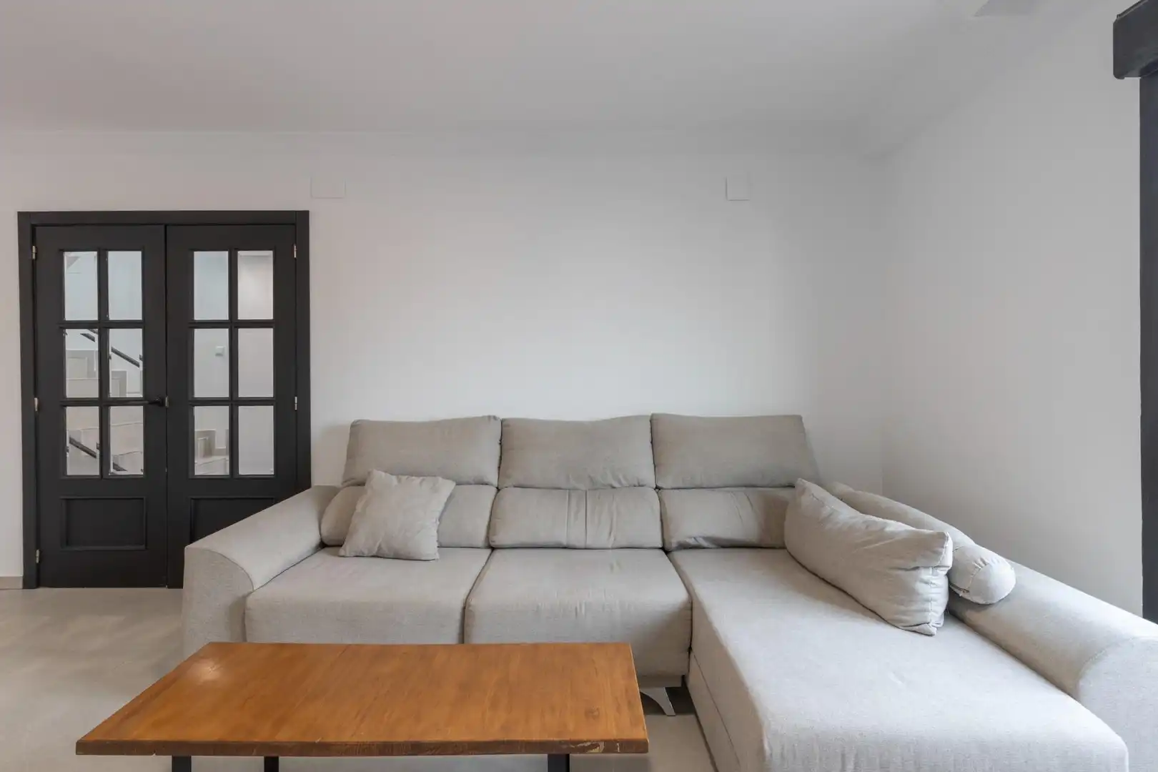 Haus zum Verkauf in Calle de Ávila 26, imagen 12