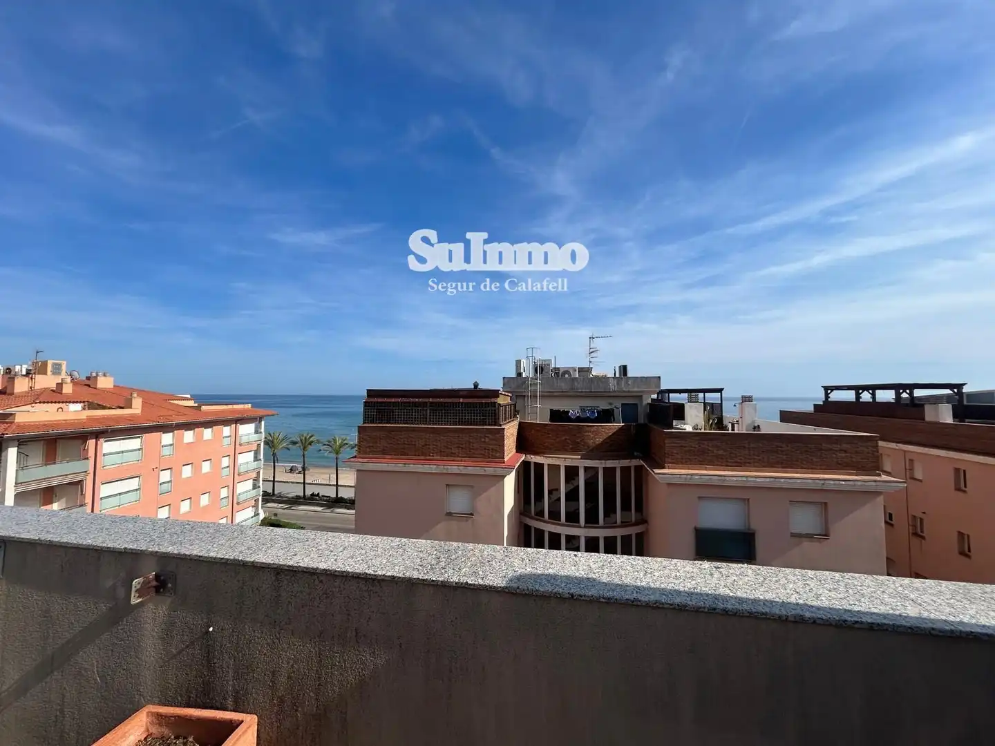 Ático con ascensor en venta en Carrer de Josep Pla, imagen 43