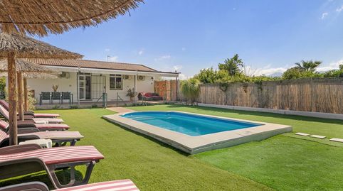 Photo 4 of Houses for sale in Centro, Alhaurín El Grande
