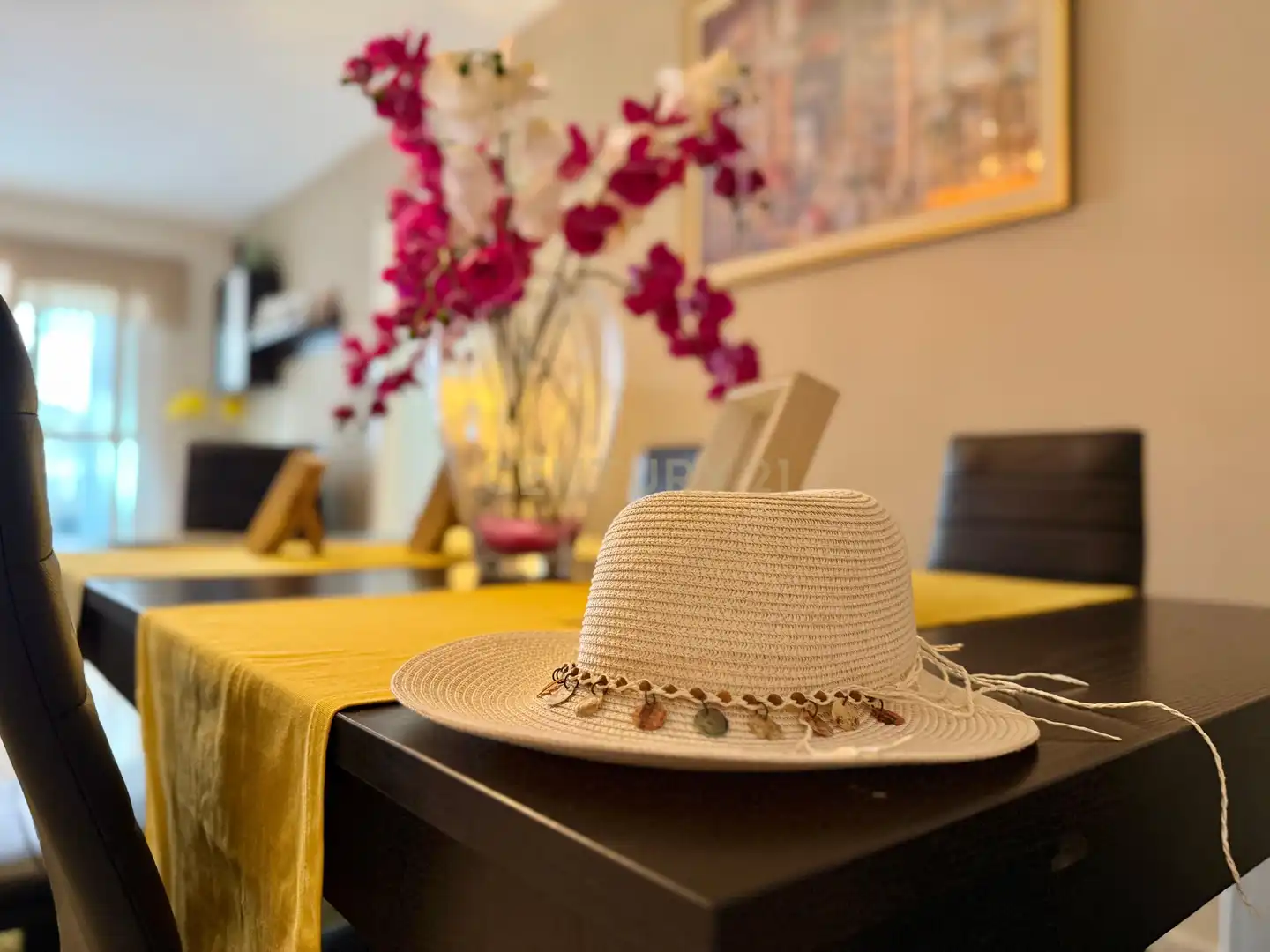 Apartamento con terraza en venta en Almerimar, imagen 32