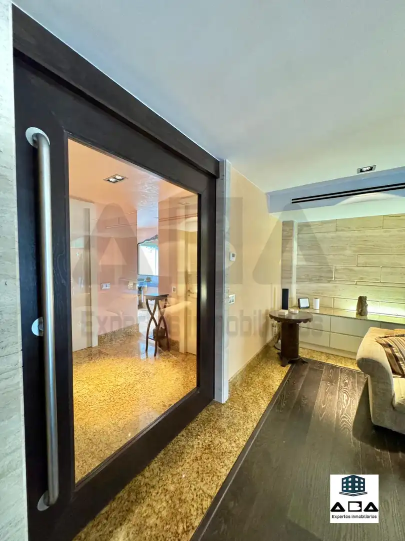 Houses for sale in Torrelodones  with Air Conditioner, Heating and Private garden