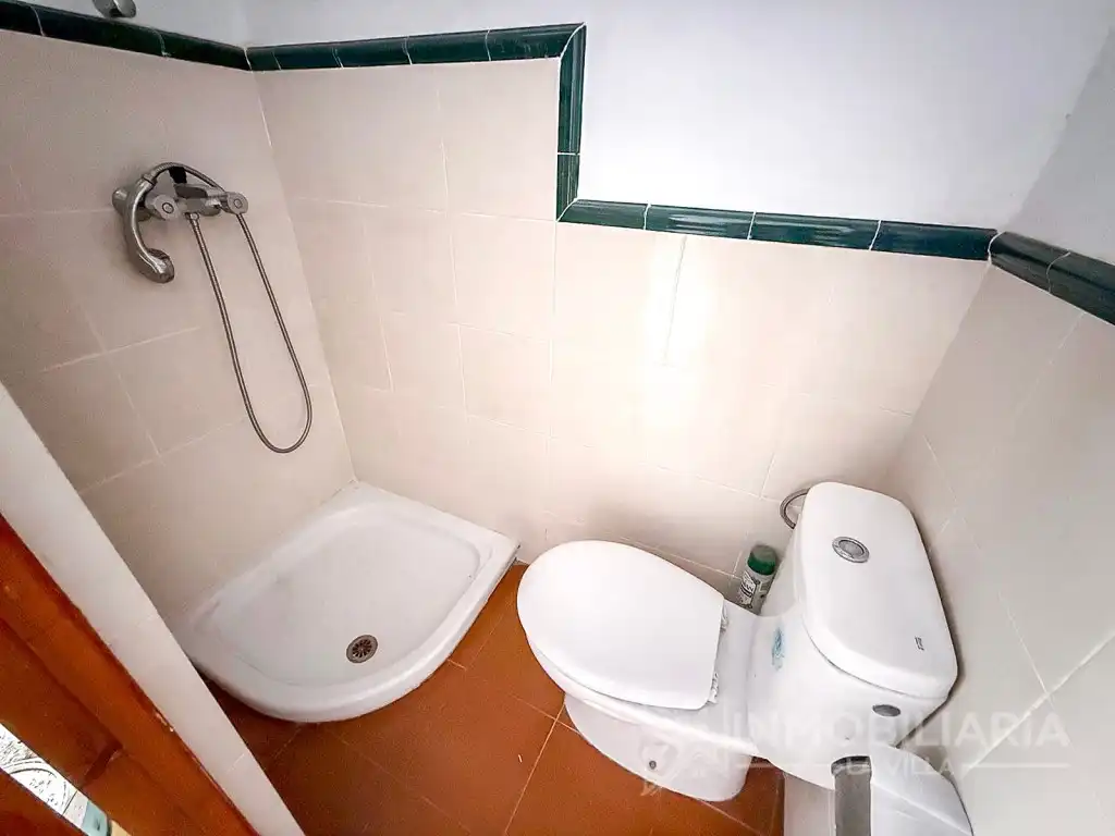 House for sale in Calle Meson, imagen 9