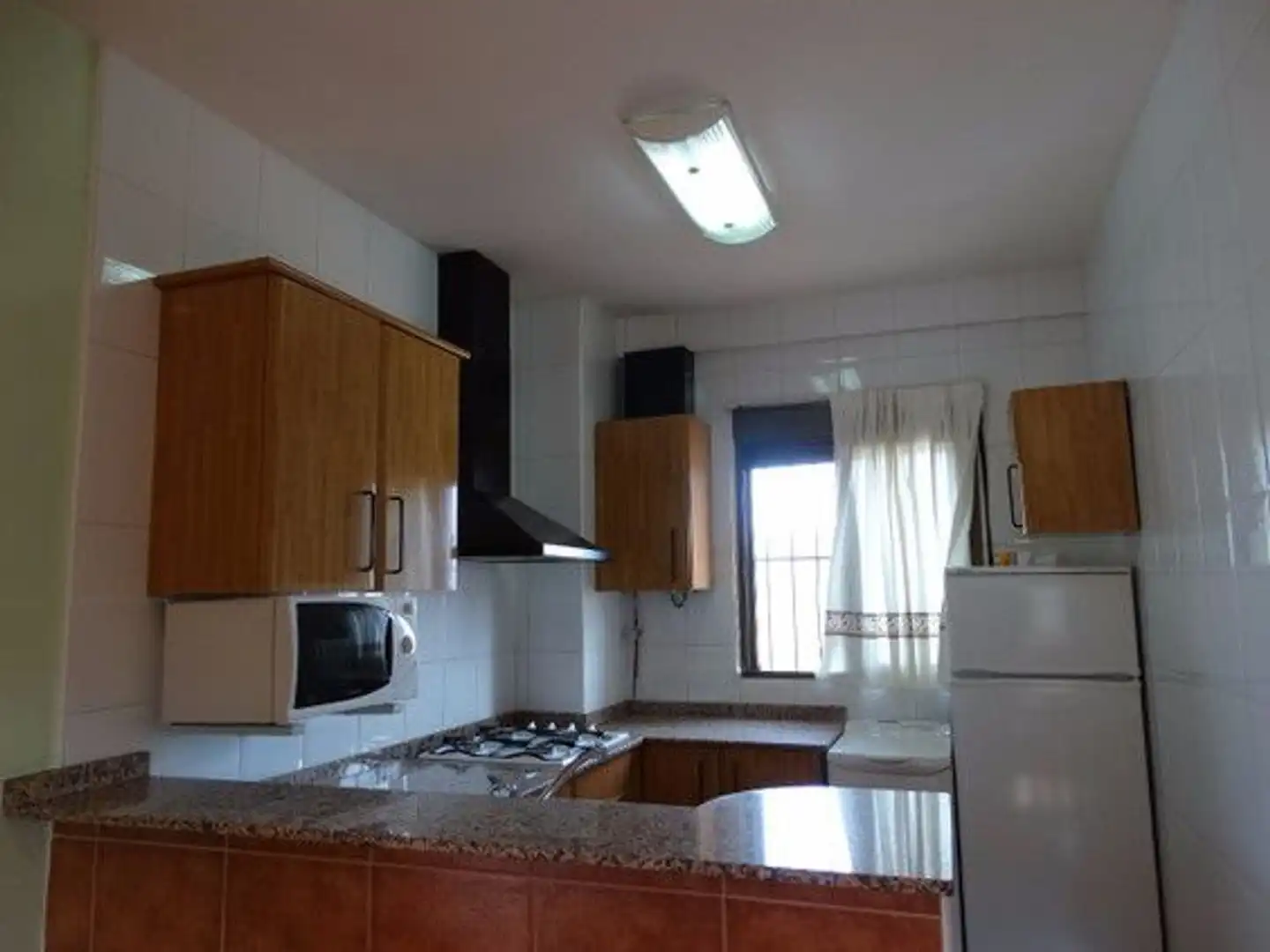Villa con piscina in vendita a Moratalla, imagen 19