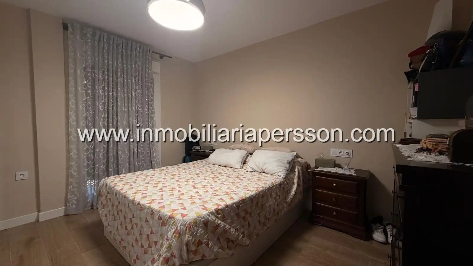 Habitación de Piso en venta en Écija, Sevilla