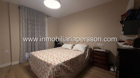 Foto 5 de Piso en venta en Écija, Sevilla