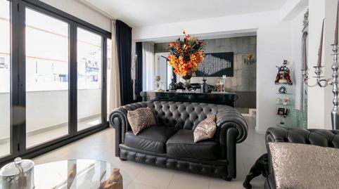 Apartamento en Venta en el Centro de Sitges!, image 2