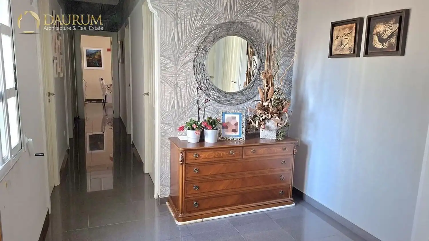 Piso en venta en Polinyà de Xúquer con Aire acondicionado, Terraza y Trastero