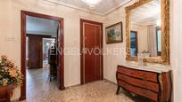 Apartment for sale in  Valencia Capital  with Air Conditioner