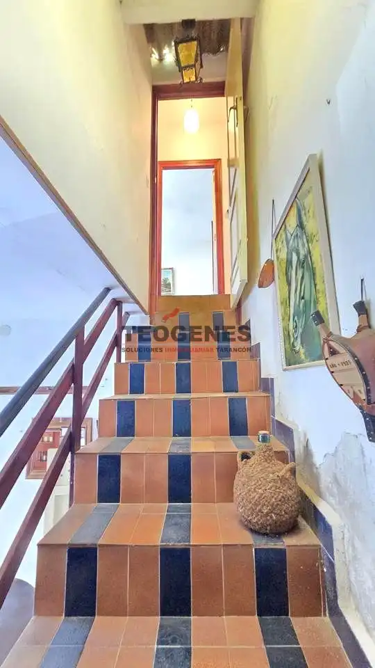 House for sale in Callejon Del Sol, imagen 19