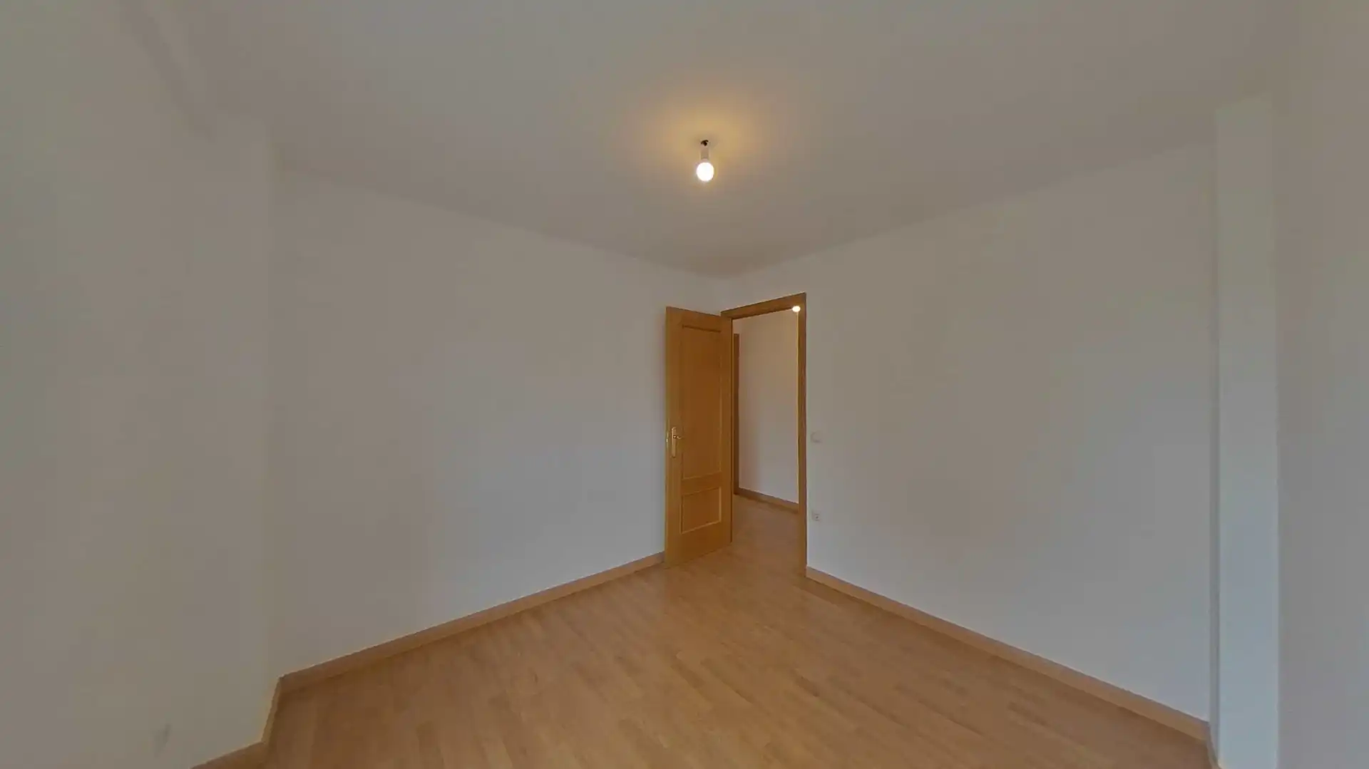 Bedroom of Ground floor for sale in Fuenlabrada