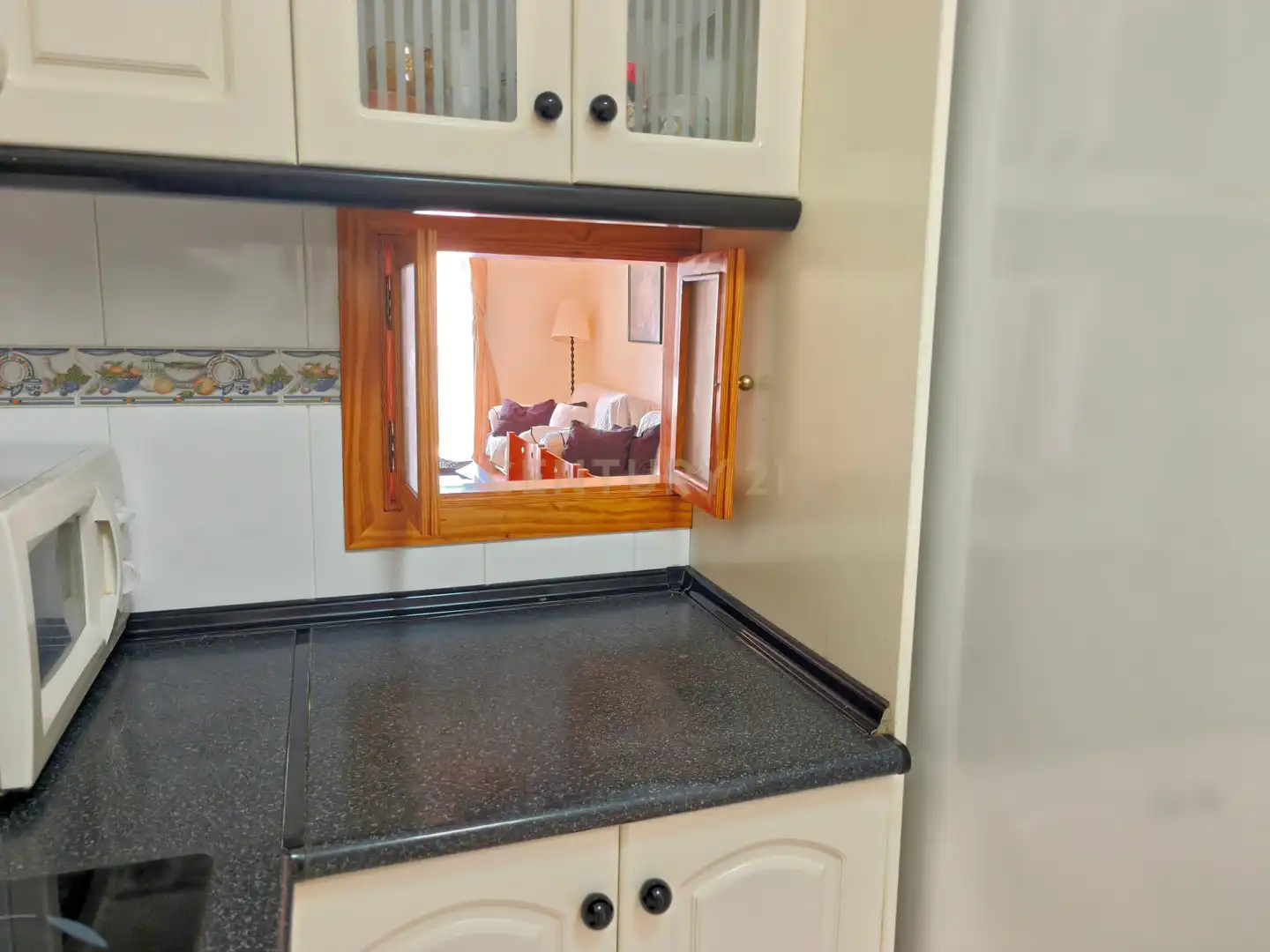 Apartment with lift for sale in Calle San Julián, 4, Torrevieja, Spain 4, imagen 14