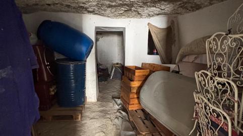 Foto 5 de Residencial en venta en Calle San Jose, Cuevas - Ilustración, Ciempozuelos