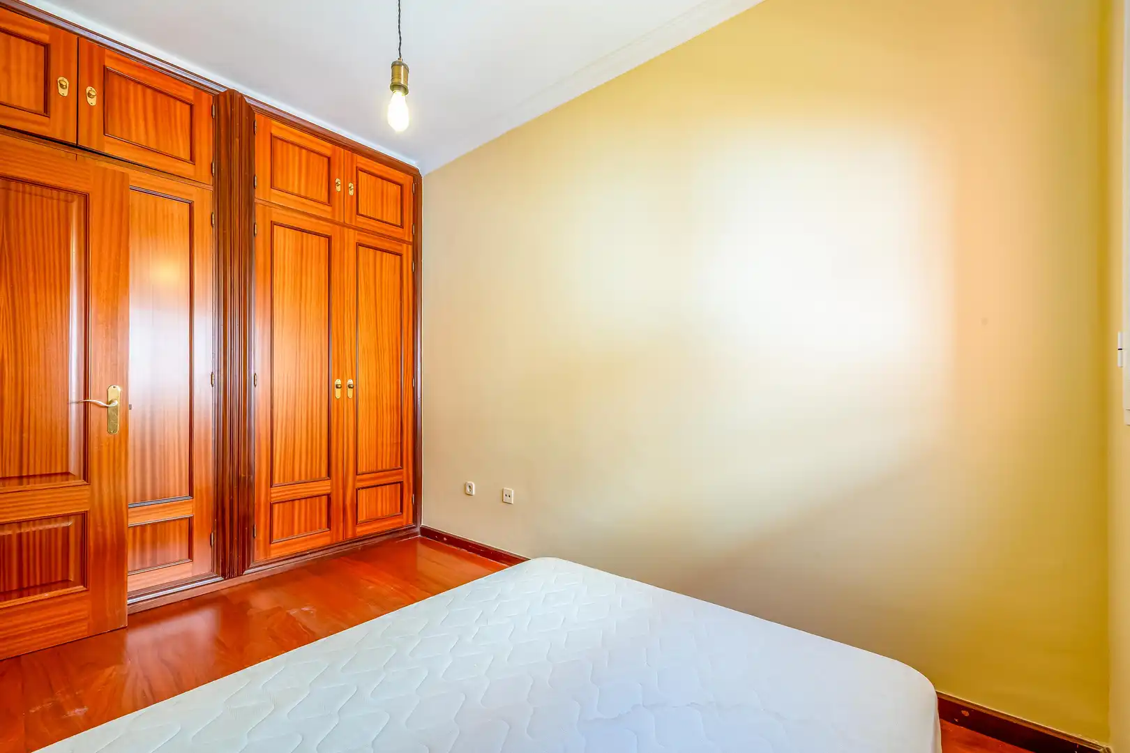 Casa amb terrassa en venda a Calle Miguel de Cervantes Saavedra, imagen 26