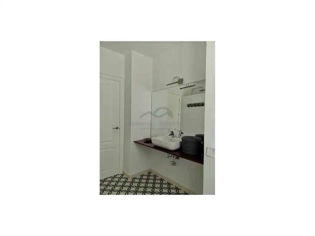 Casa en venda a Arriate, imagen 4
