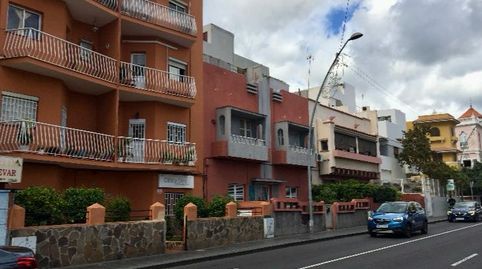 Photo 2 of Buildings for sale in Avenida la Salle, 16, Los Llanos - El Cabo, Santa Cruz de Tenerife Capital