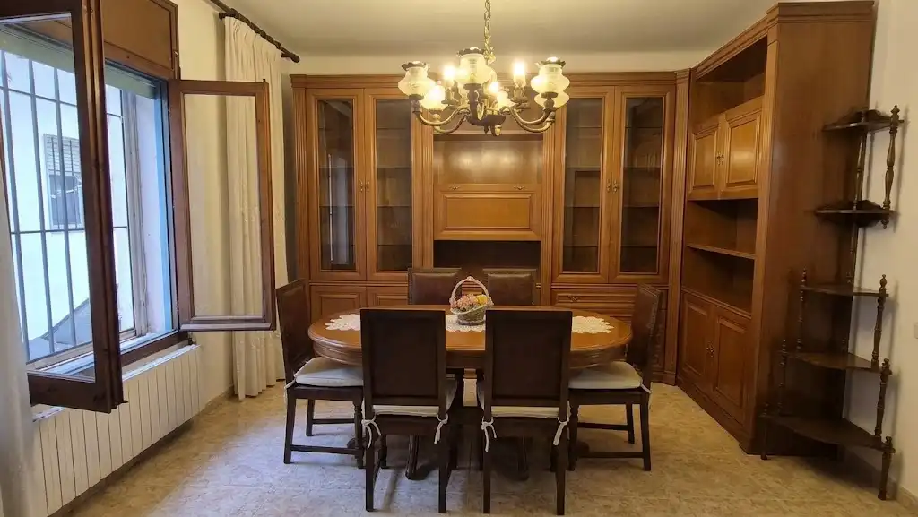 Casa en venda a Vila de Palafrugell, imagen 3