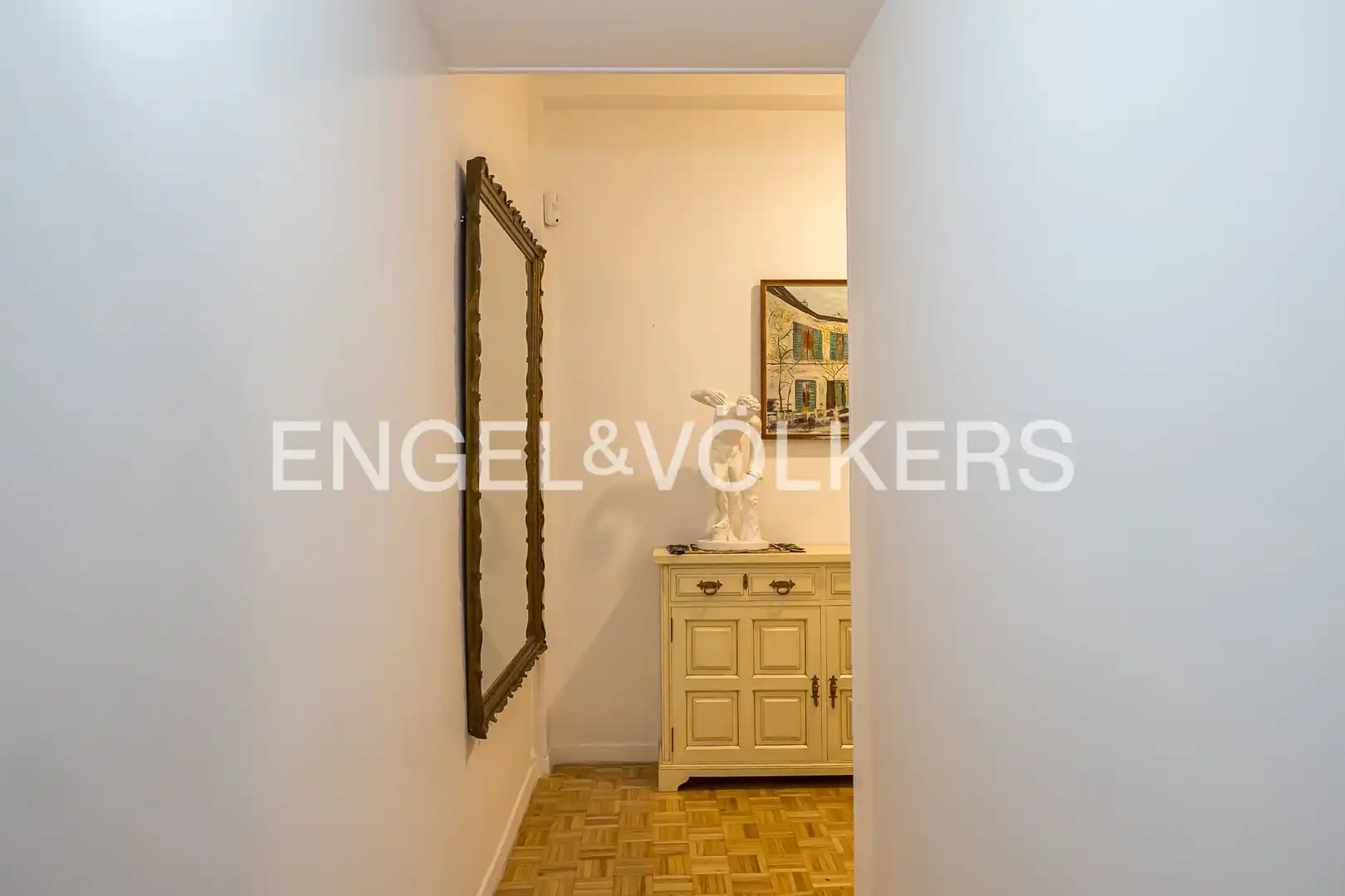 Flat with lift for sale in Tetuán, imagen 18