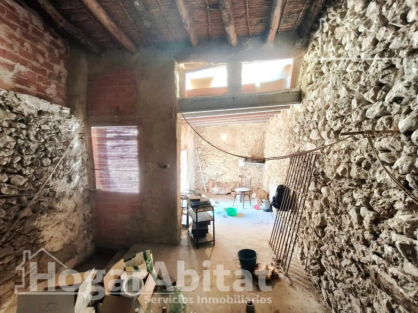 Maison à vendre à Calle Pou, imagen 32