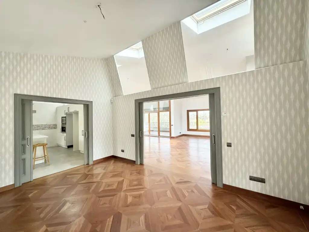 Villa in vendita a Ciudalcampo, imagen 23