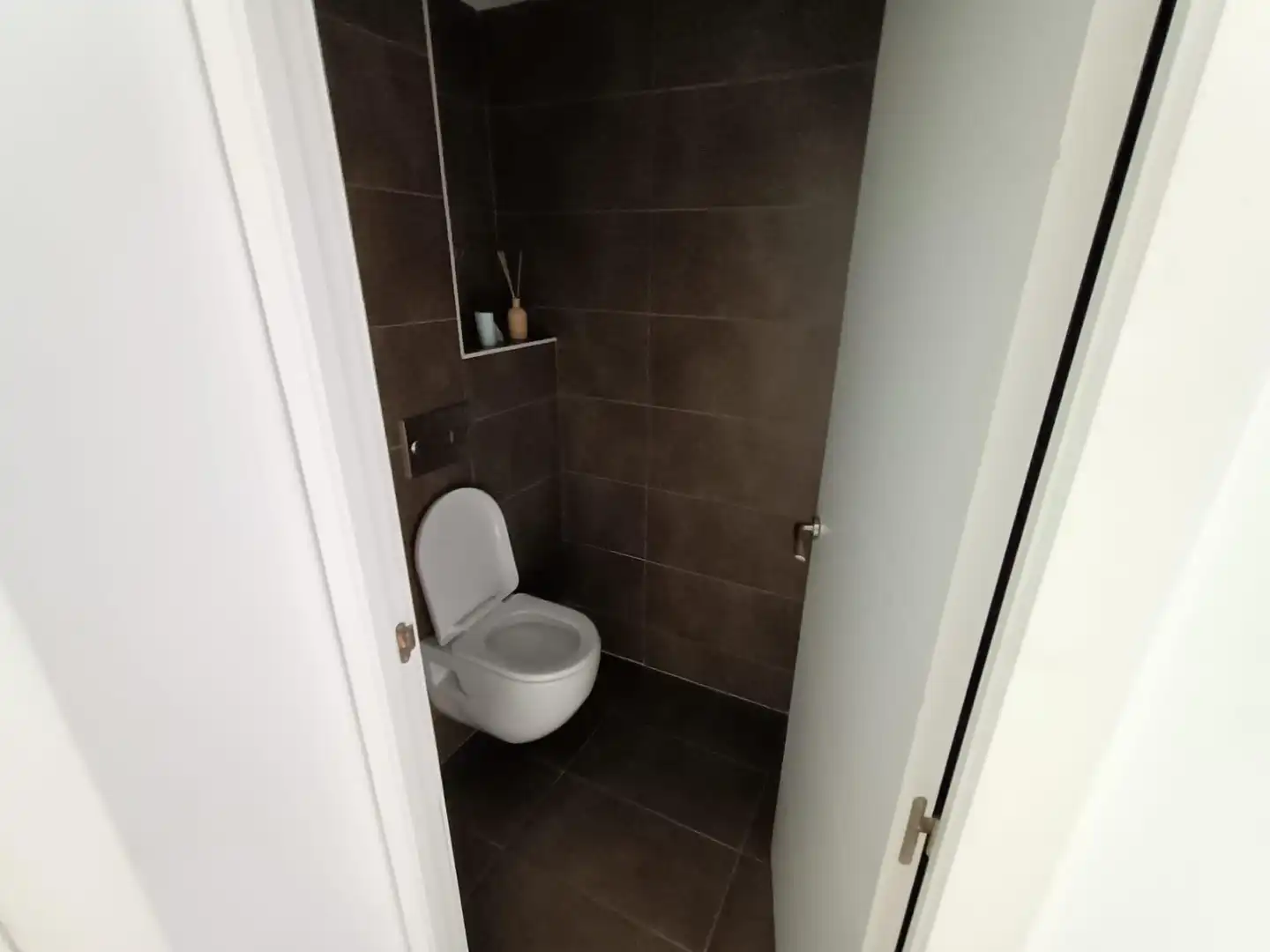 Büro zum Verkauf in Carrer rector ubach, Sant Gervasi- Galvany