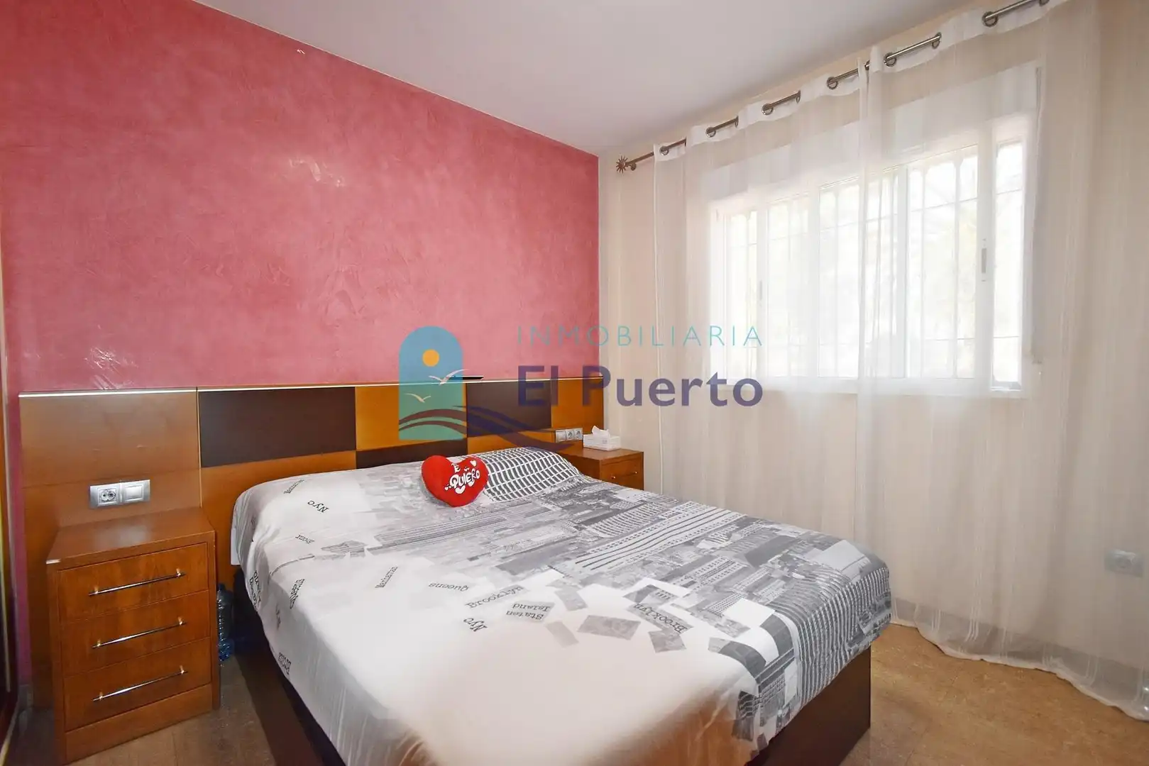 Dúplex en venta en Mazarrón Casco Urbano, imagen 14