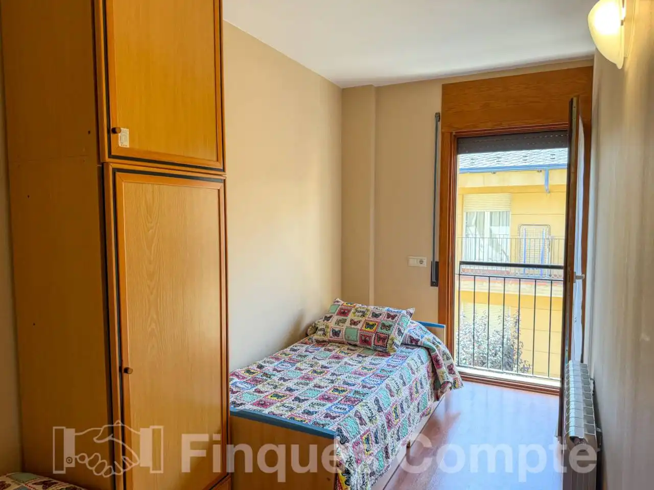 Duplex with lift for sale in Calle Carlit, imagen 16