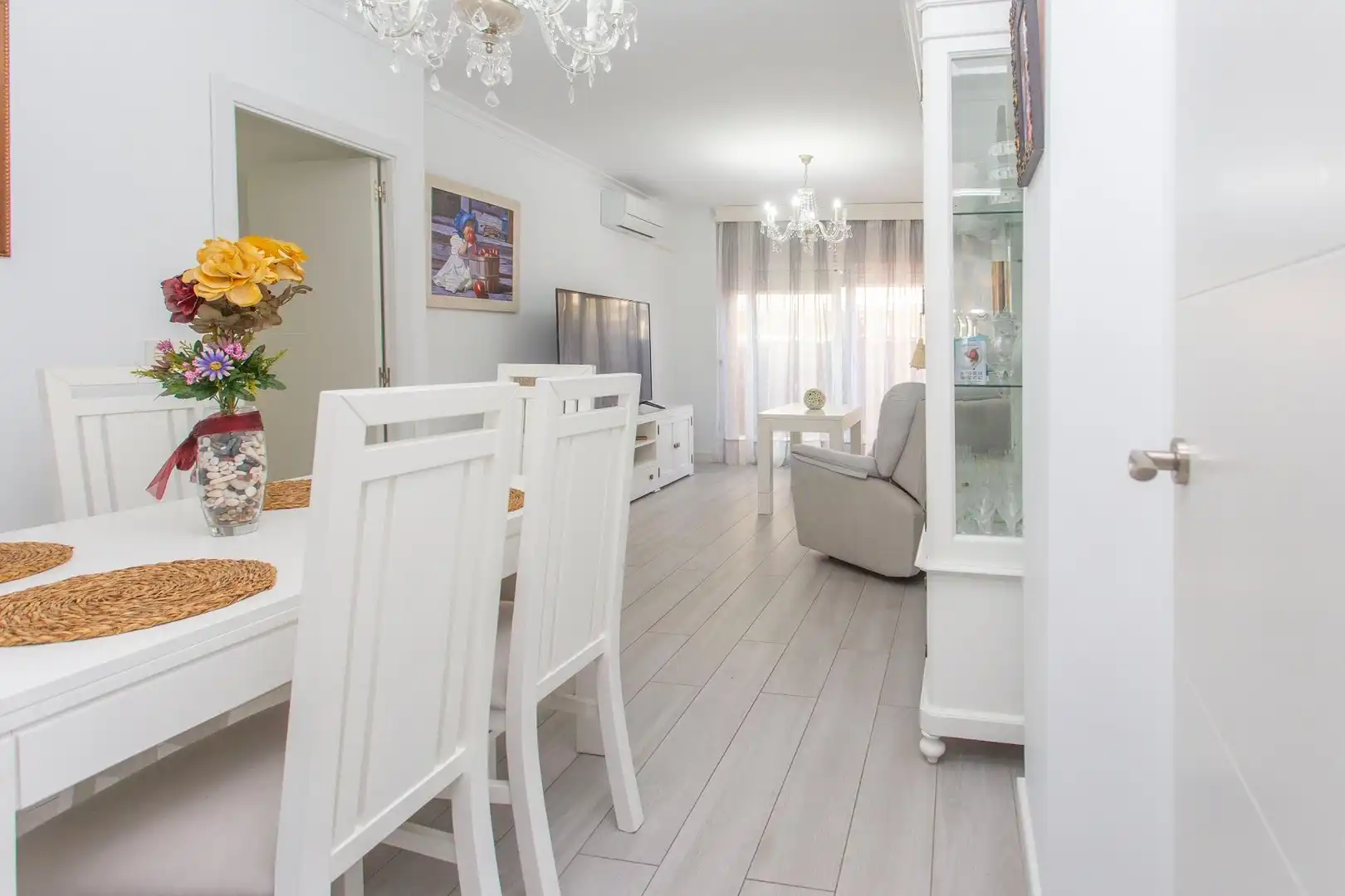 Appartement avec piscine à vendre à Jerez norte - Montealto - Pozoalbero, imagen 14