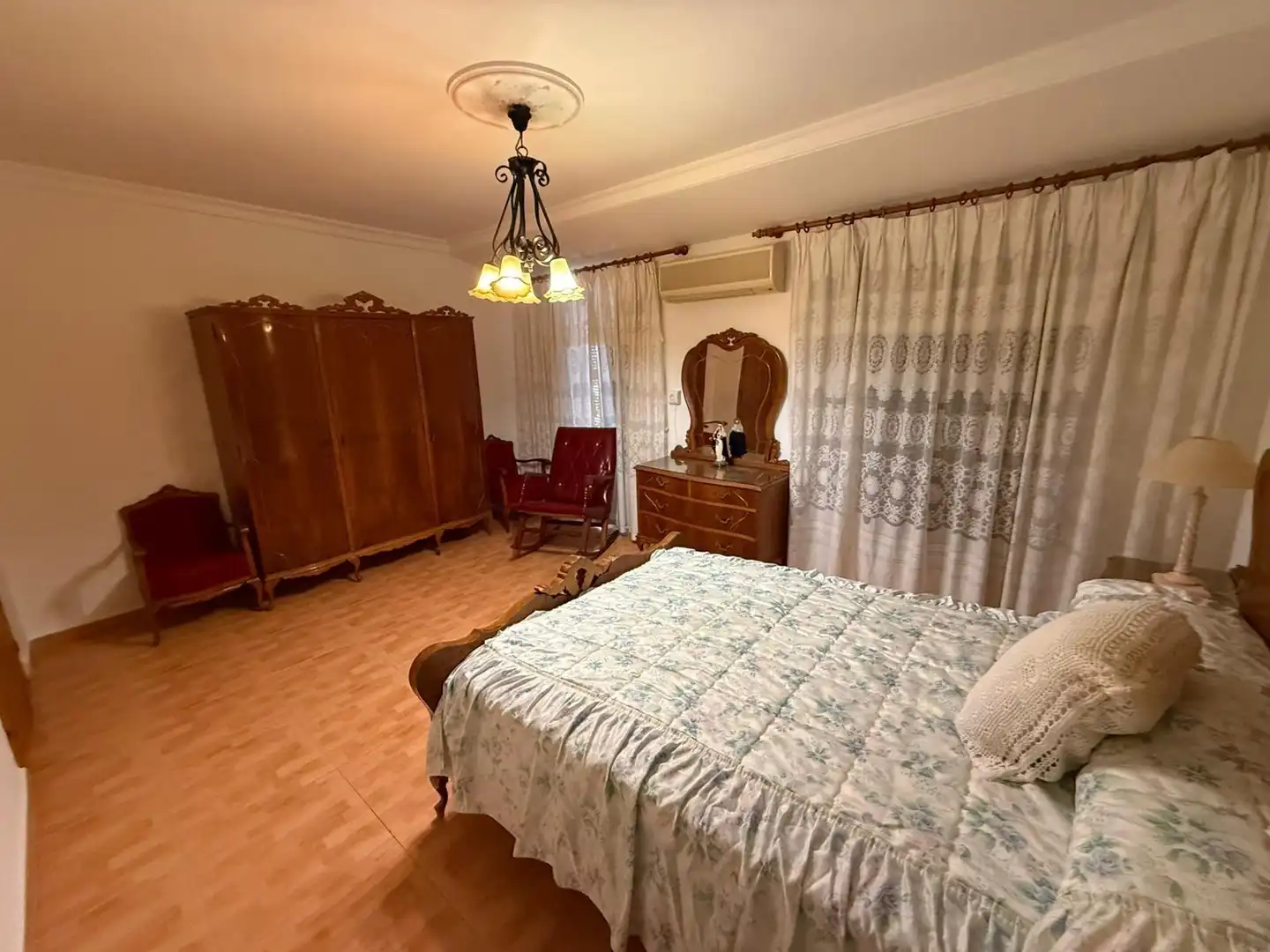 Haus mit Terrasse zum Verkauf in Calle de los Molinos 52, imagen 26