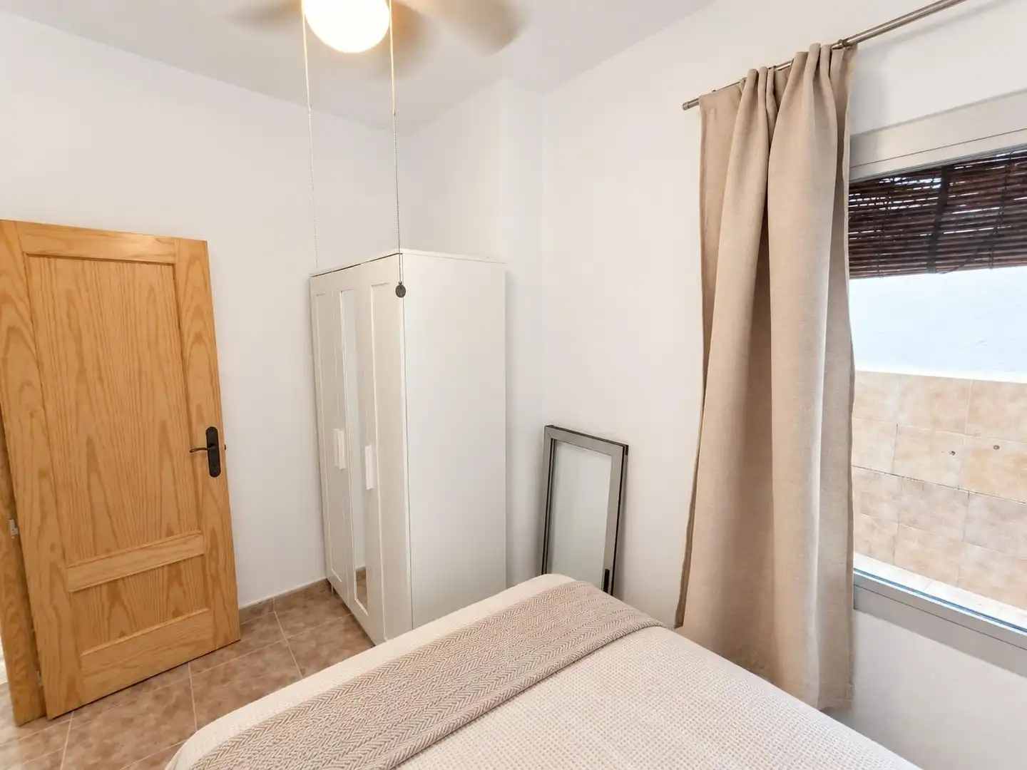 Wohnung zum Verkauf in Centro, imagen 11