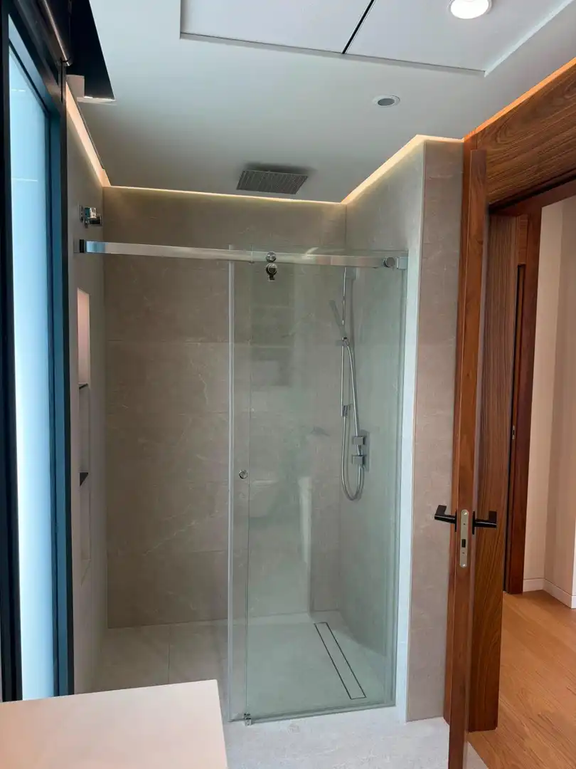 House with pool for sale in N/A, imagen 50