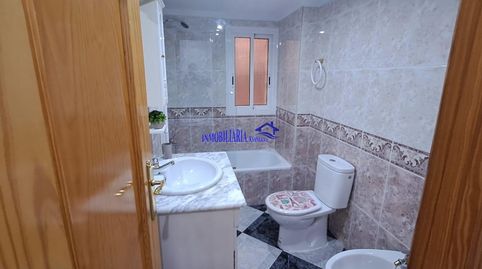 Foto 3 de Piso de alquiler en Fátima - Levante, Córdoba Capital