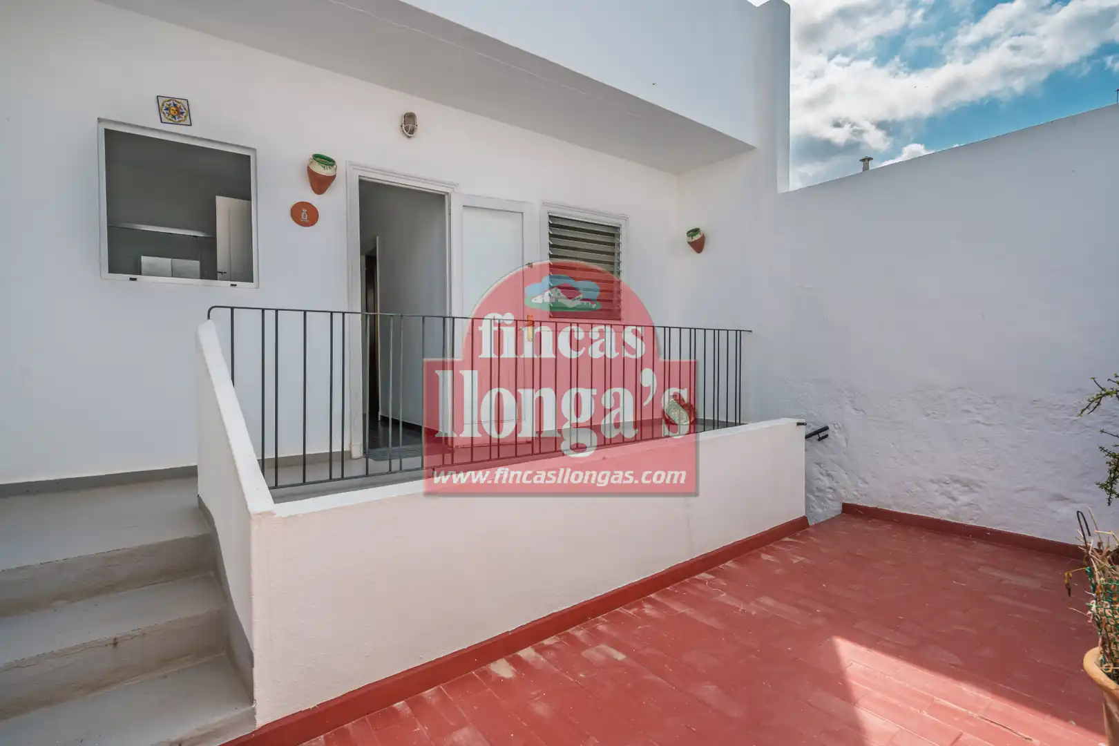 Haus zum Verkauf in Ciutadella, imagen 6
